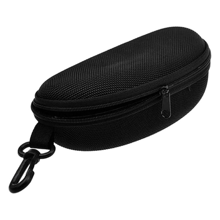 Picture of Gordon Glasses Case