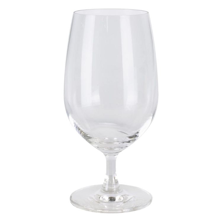 Picture of Pilson Beer Glass 410ml