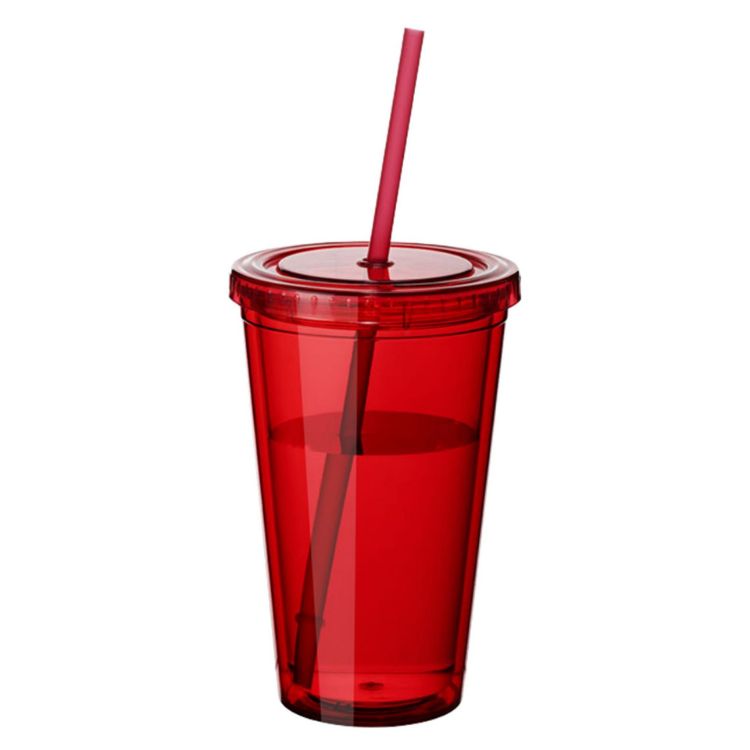 Picture of Como Mug