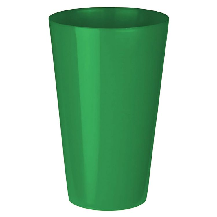 Picture of Party Mug