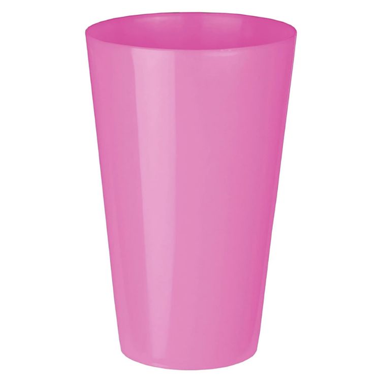 Picture of Party Mug