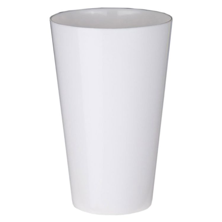 Picture of Party Mug