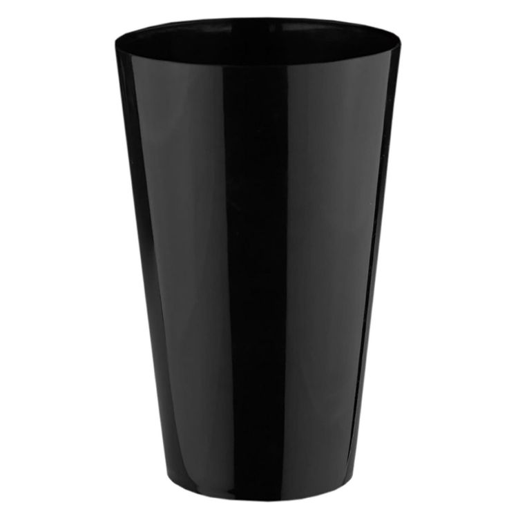 Picture of Party Mug