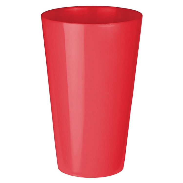 Picture of Party Mug