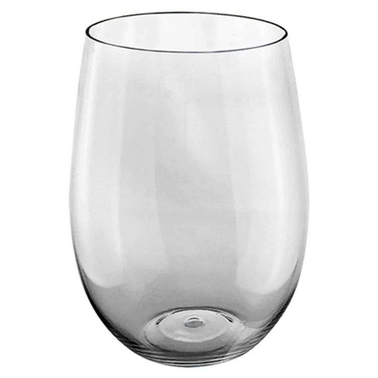 Picture of Crystal Pet Tumbler