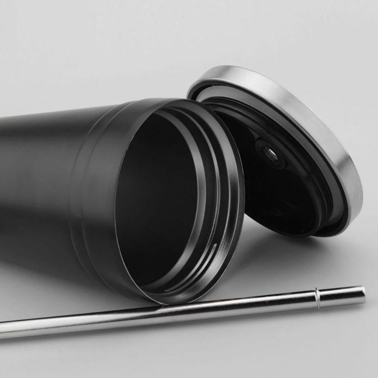Picture of Aqua Tumbler
