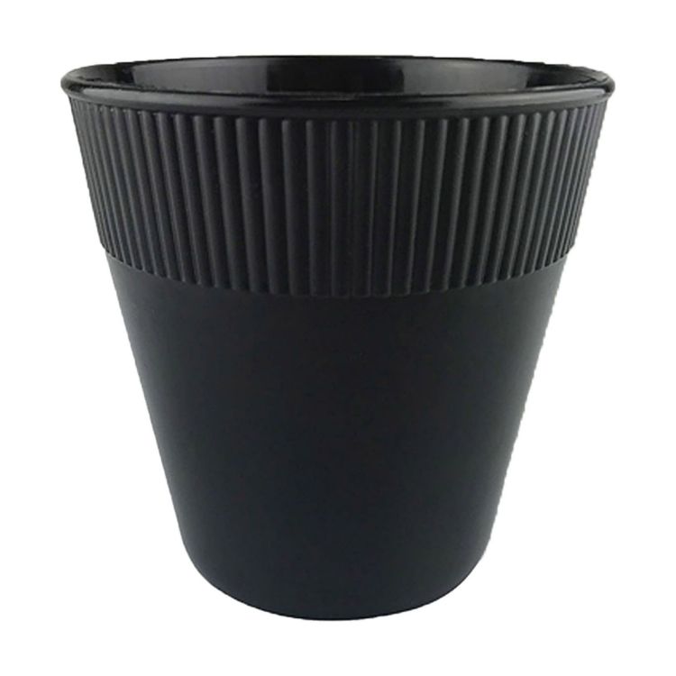 Picture of Plastic Cup 8oz