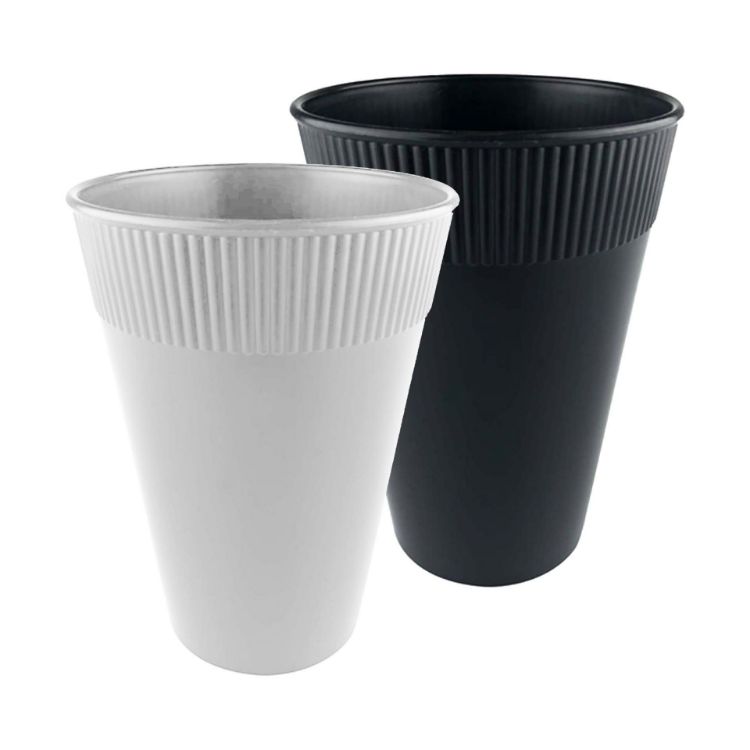 Picture of Plastic Cup 12oz