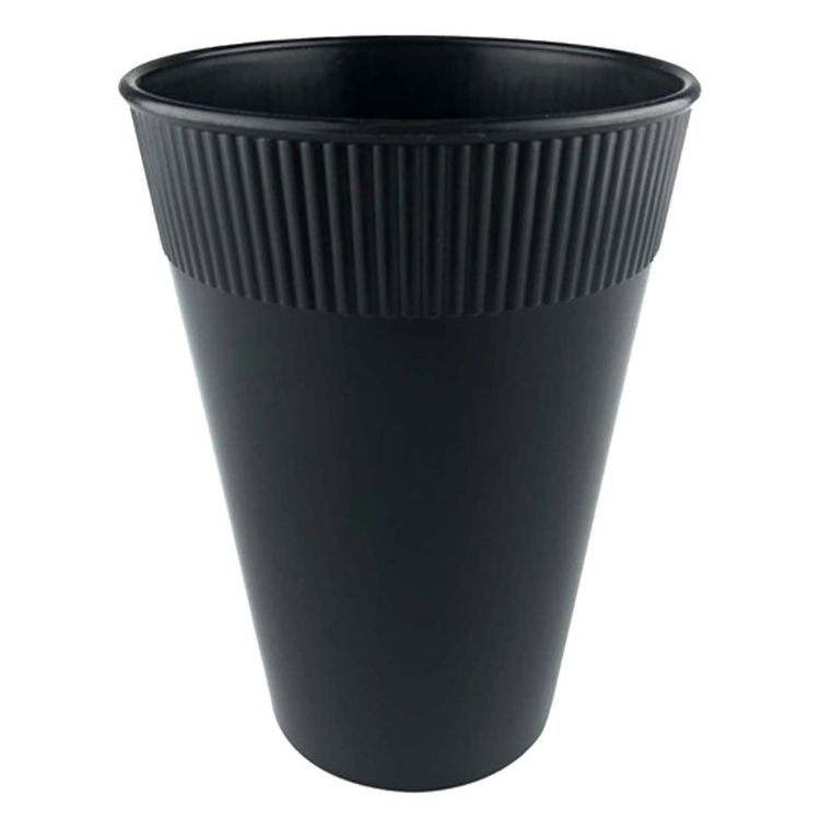Picture of Plastic Cup 12oz