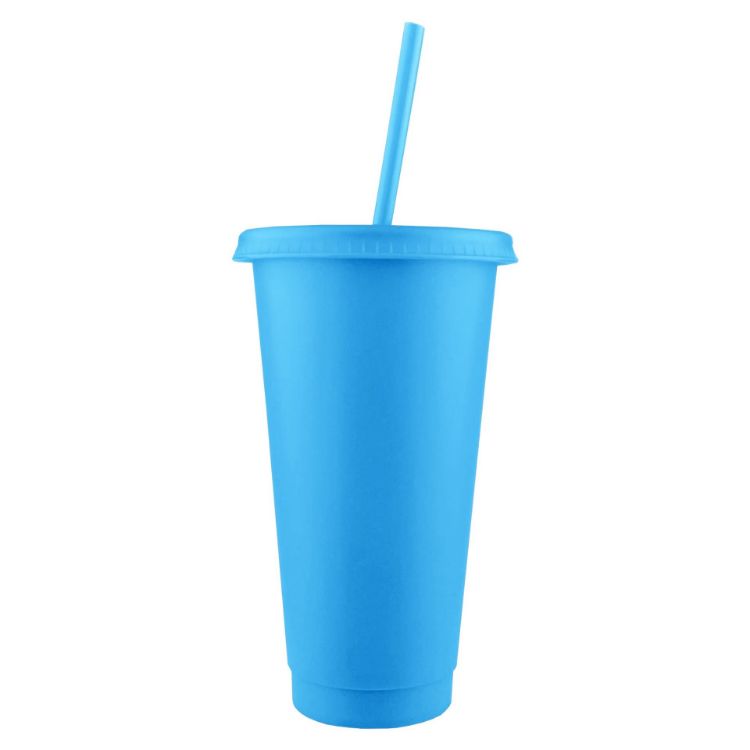 Picture of Solid Como Mug