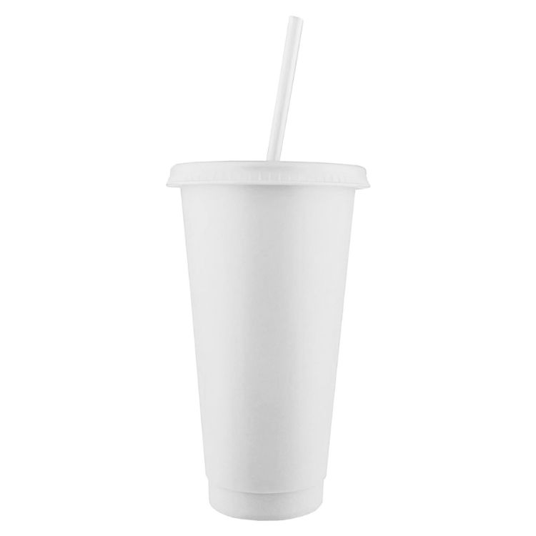 Picture of Solid Como Mug