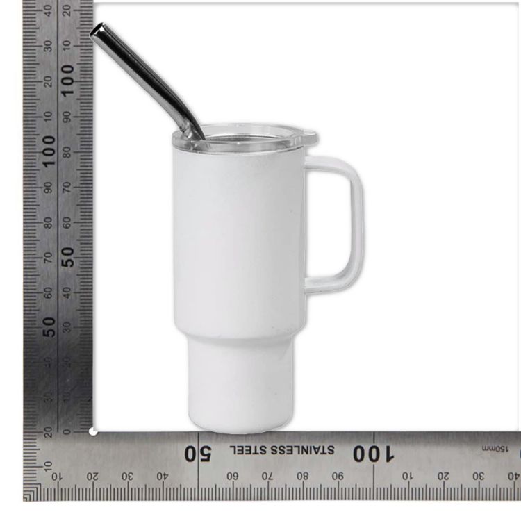 Picture of Mini Insulated Tumbler 2oz