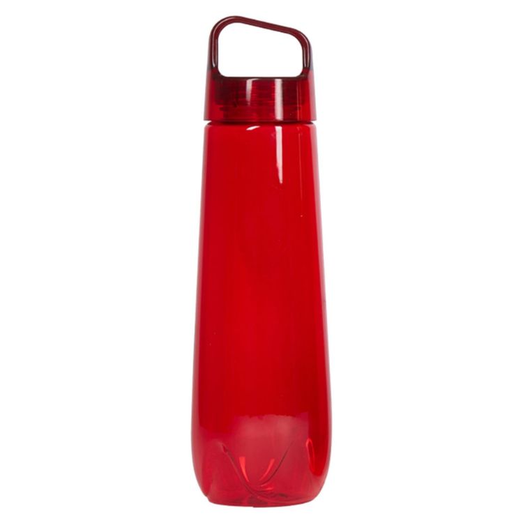 Picture of Sweeta Drink Bottle