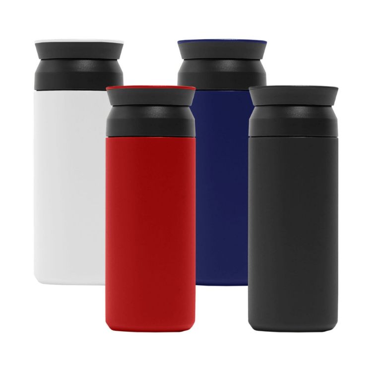 Picture of Jolyn Drink Bottle