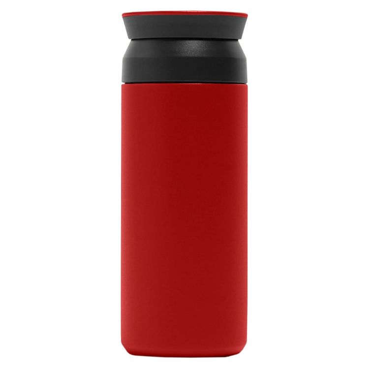 Picture of Jolyn Drink Bottle