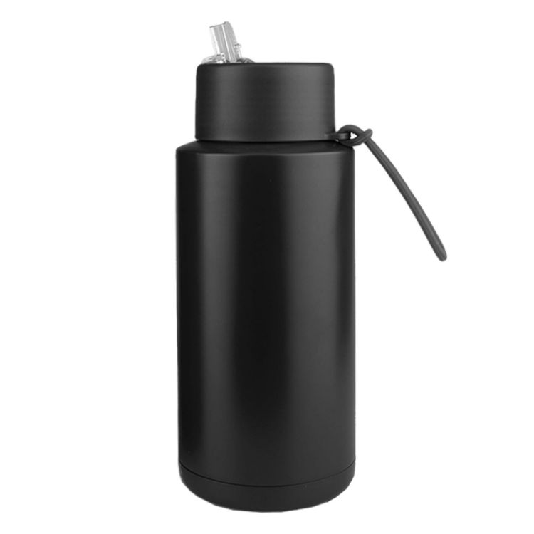 Picture of Teazmo Drink Bottle