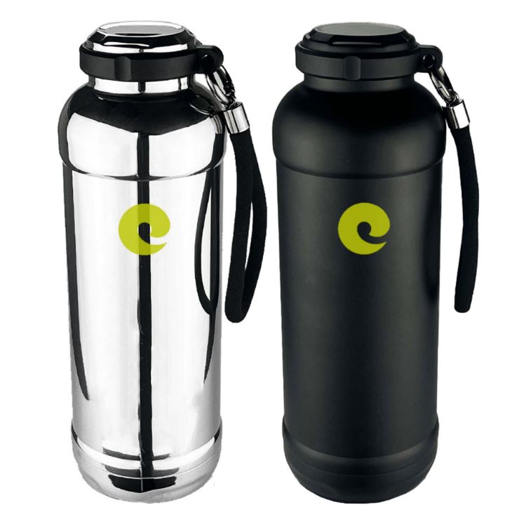 Picture of Adventure Vacuum Drink Bottle
