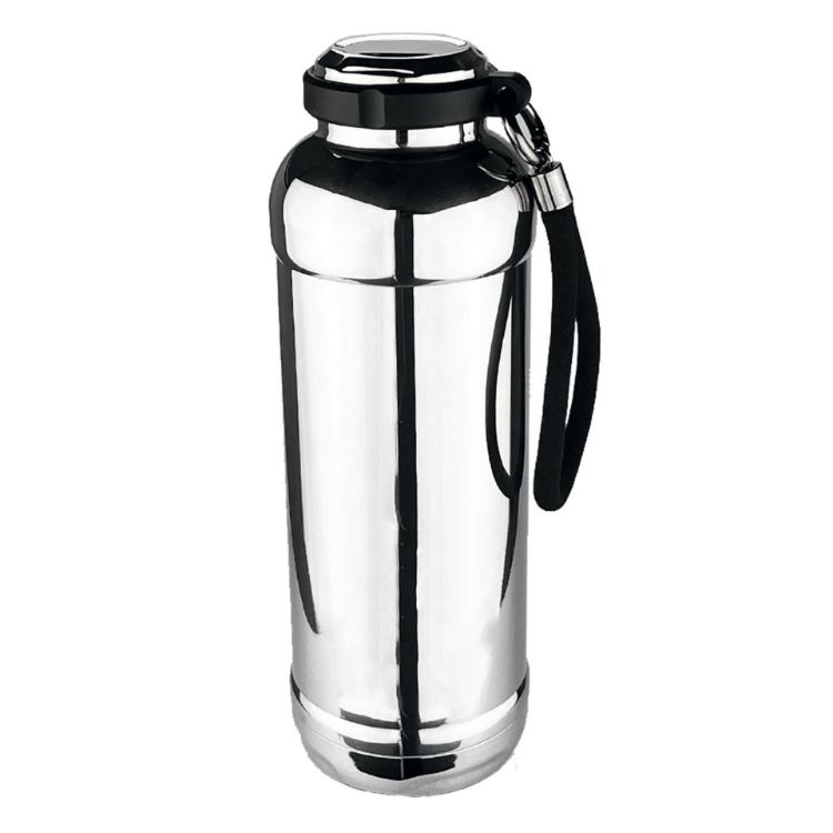 Picture of Adventure Vacuum Drink Bottle