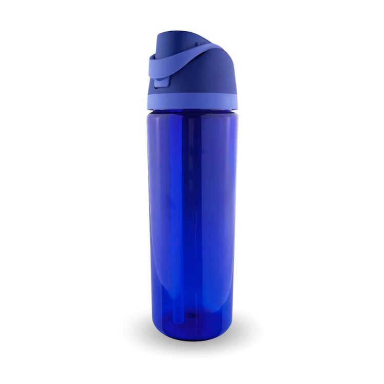 Picture of Barto Plastic Drink Bottle