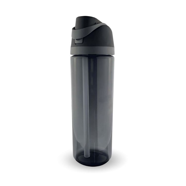 Picture of Barto Plastic Drink Bottle