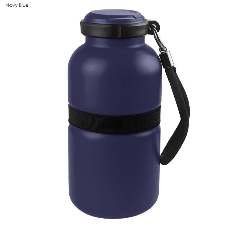 Picture of Elite Vacuum Bottle