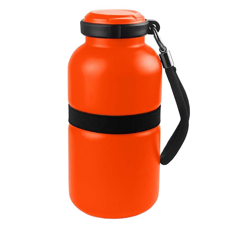 Picture of Elite Vacuum Bottle