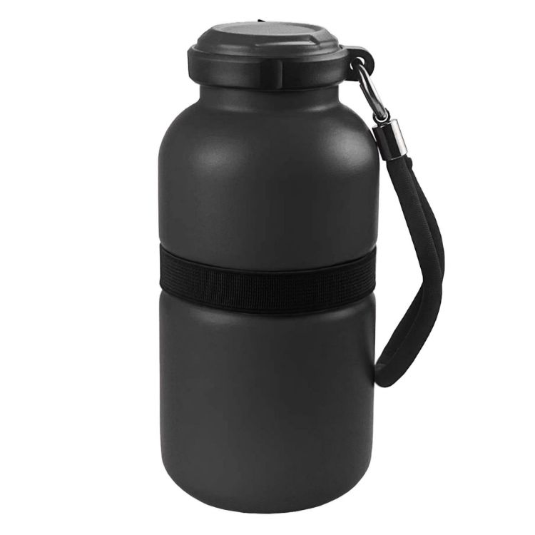 Picture of Elite Vacuum Bottle