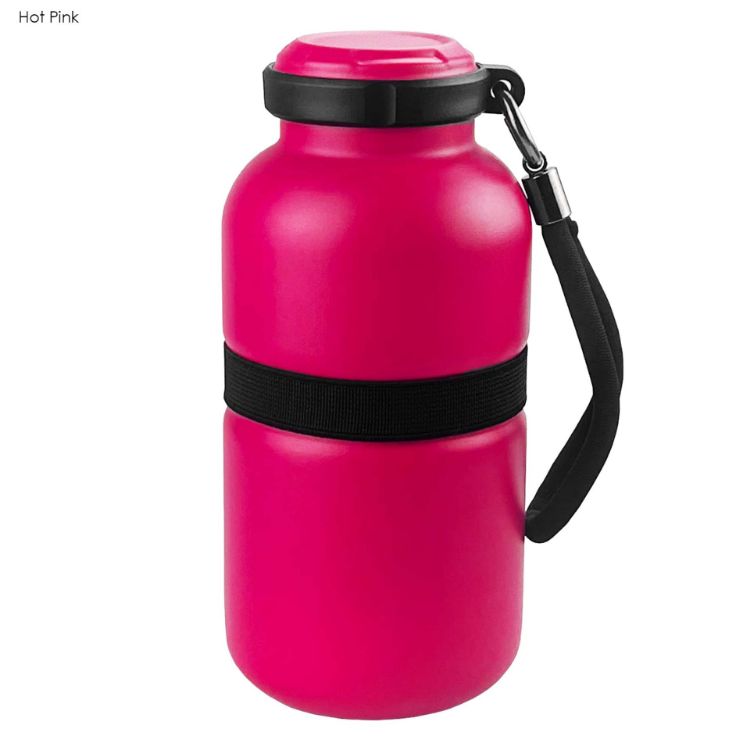 Picture of Elite Vacuum Bottle