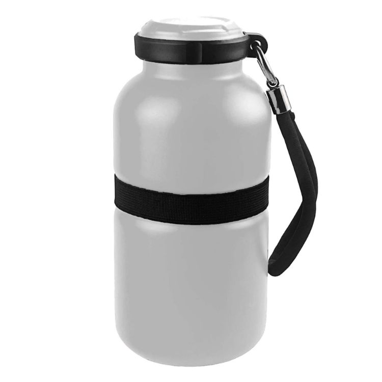 Picture of Elite Vacuum Bottle
