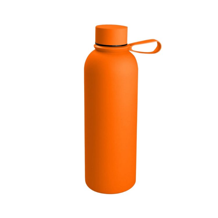 Picture of Dutch 750ml Single Wall Bottle