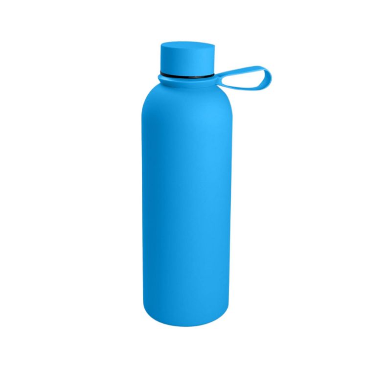 Picture of Dutch 750ml Single Wall Bottle