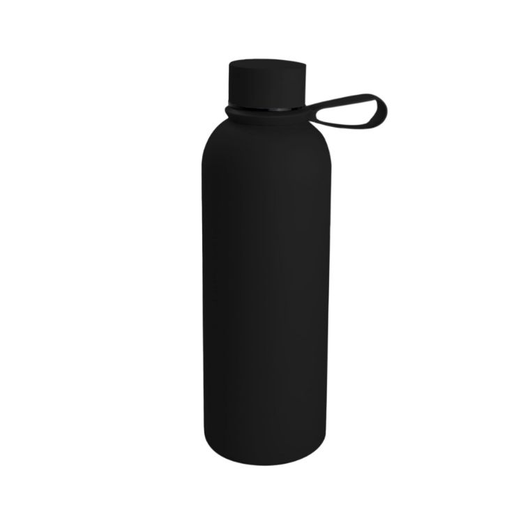 Picture of Dutch 750ml Single Wall Bottle