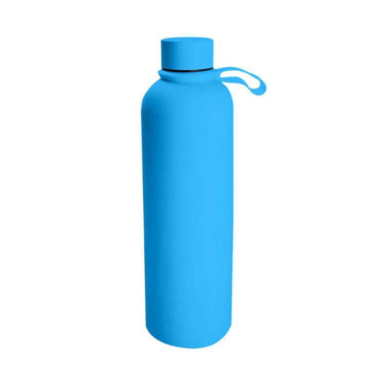 Picture of Dutch 750ml Vacuum Bottle
