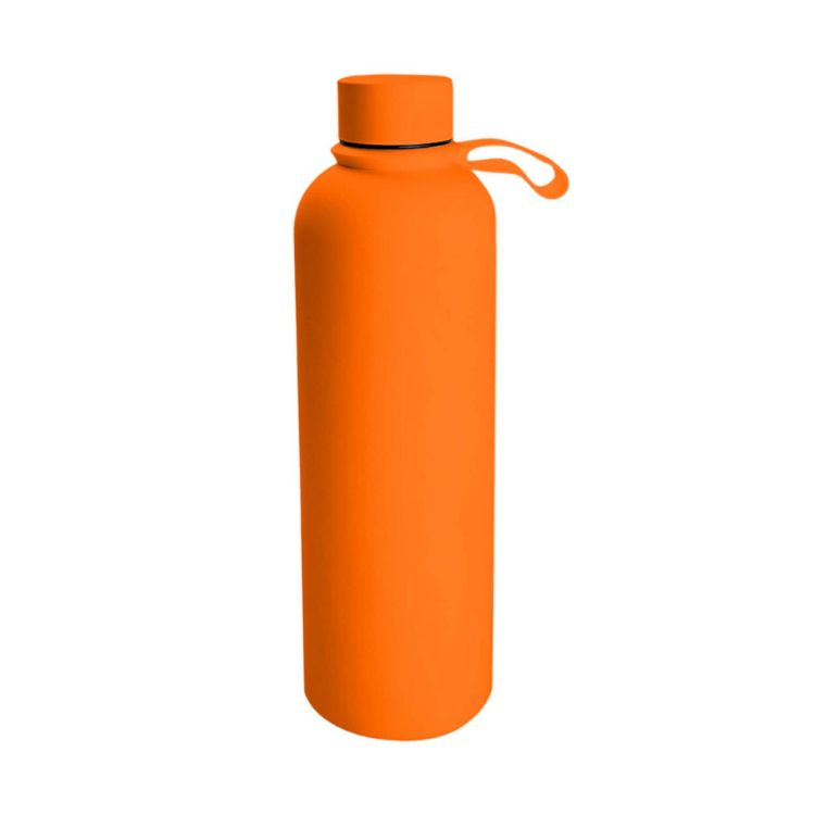 Picture of Dutch 750ml Vacuum Bottle