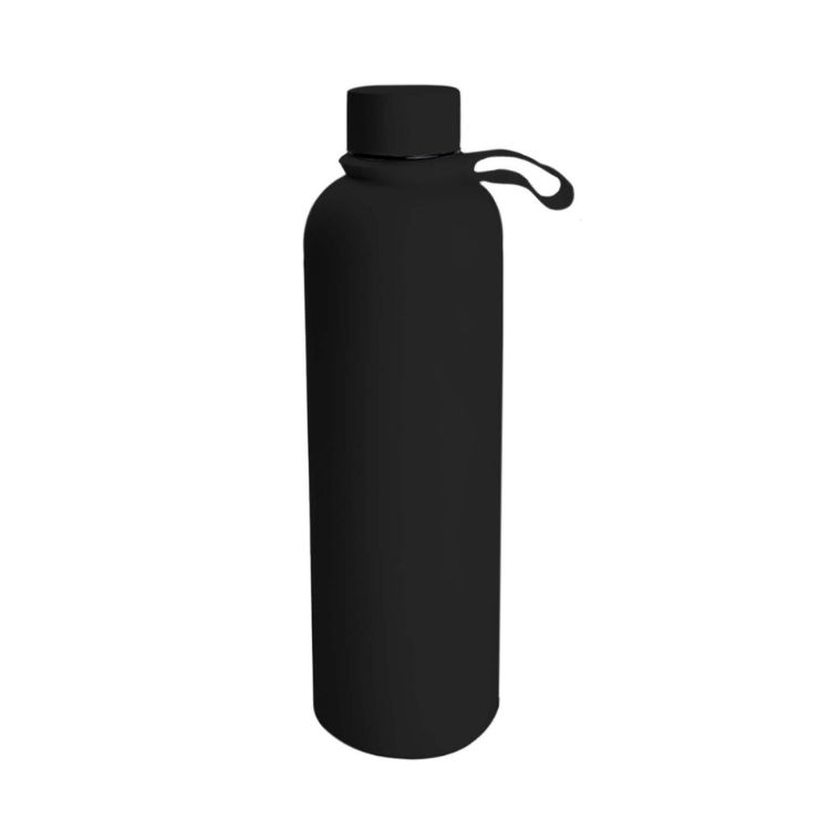 Picture of Dutch 750ml Vacuum Bottle