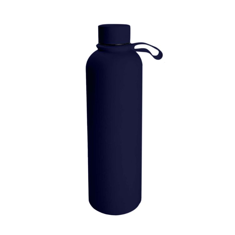 Picture of Dutch 750ml Vacuum Bottle