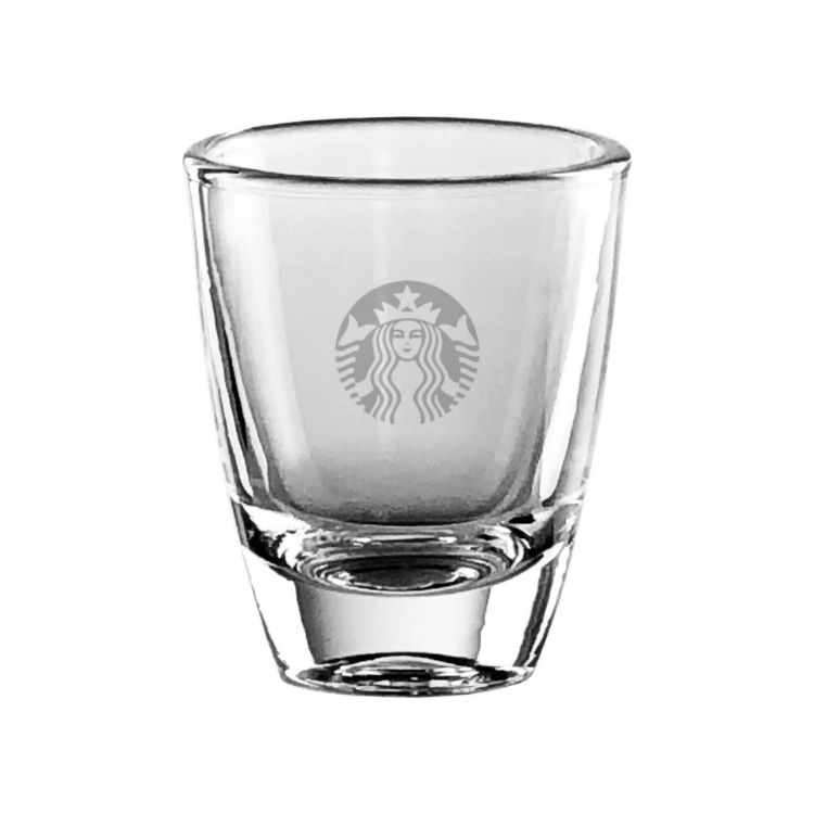 Picture of Boston Short Glass 32ml