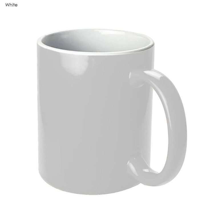 Picture of Jona Coffee Mug