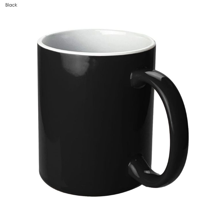 Picture of Jona Coffee Mug