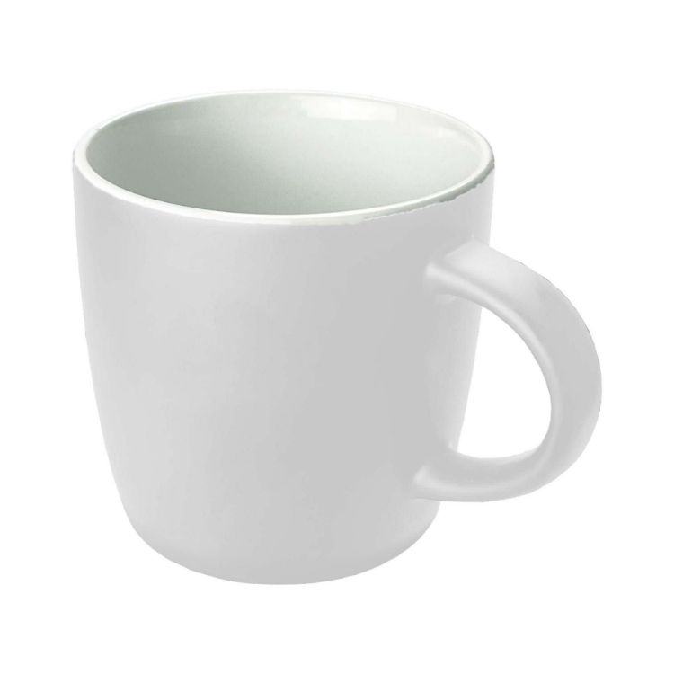 Picture of Nathan Coffee Mug