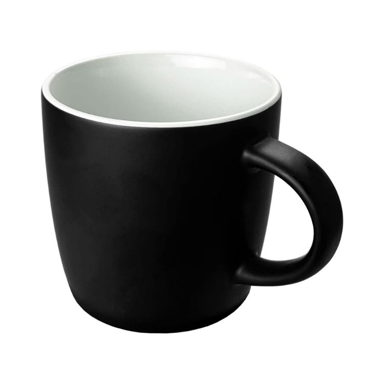 Picture of Nathan Coffee Mug