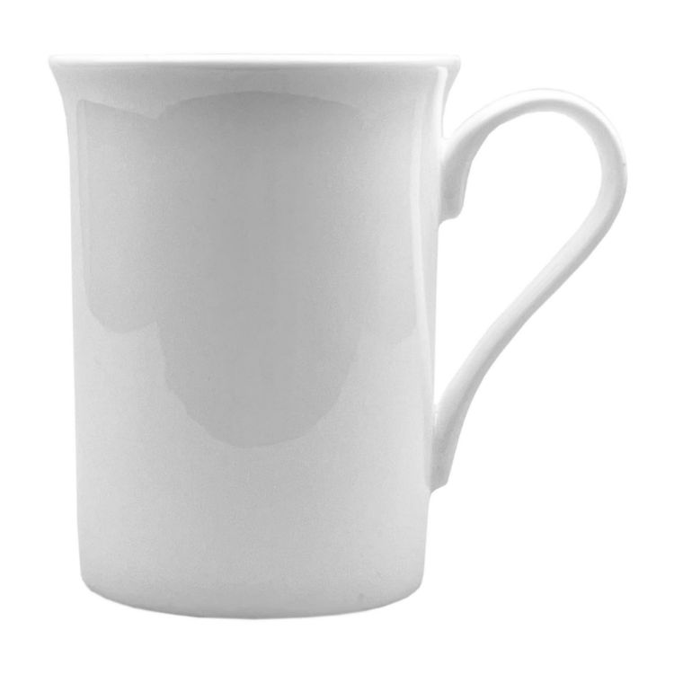 Picture of Delta Coffee Mug