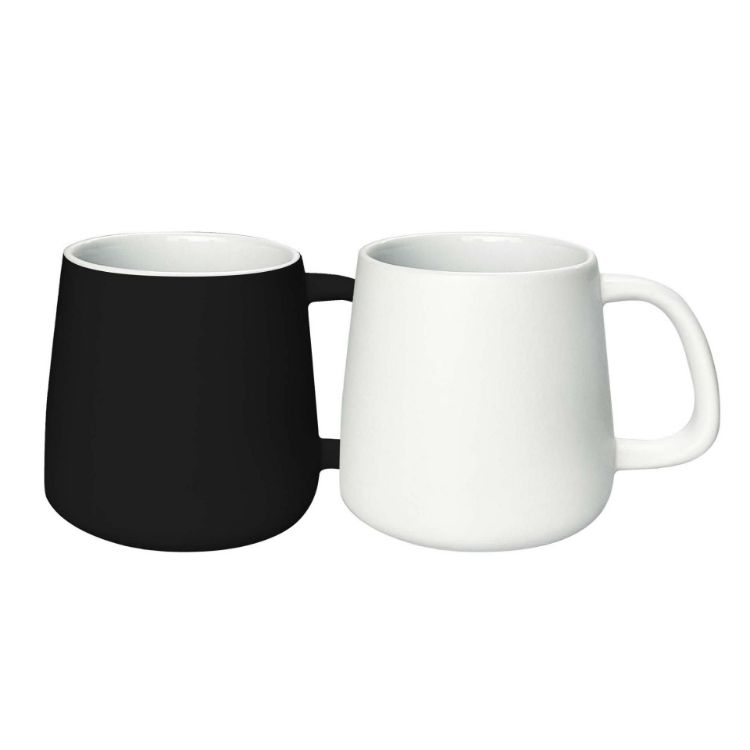 Picture of Bologna Coffee Mug