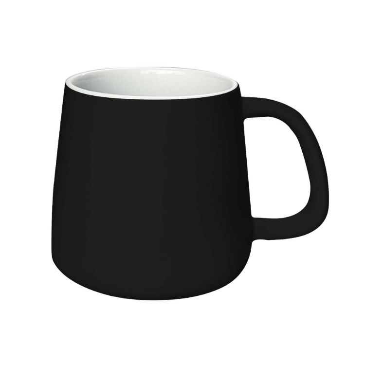 Picture of Bologna Coffee Mug