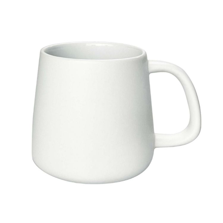 Picture of Bologna Coffee Mug
