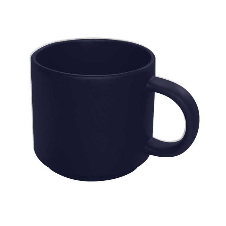 Picture of Palermo Ceramic Mug