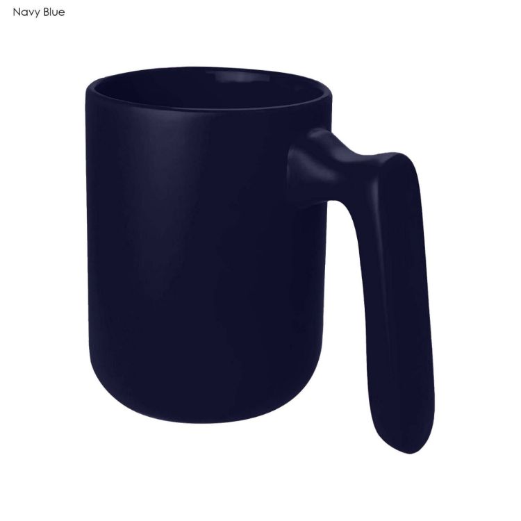 Picture of Bonfire Coffee Mug