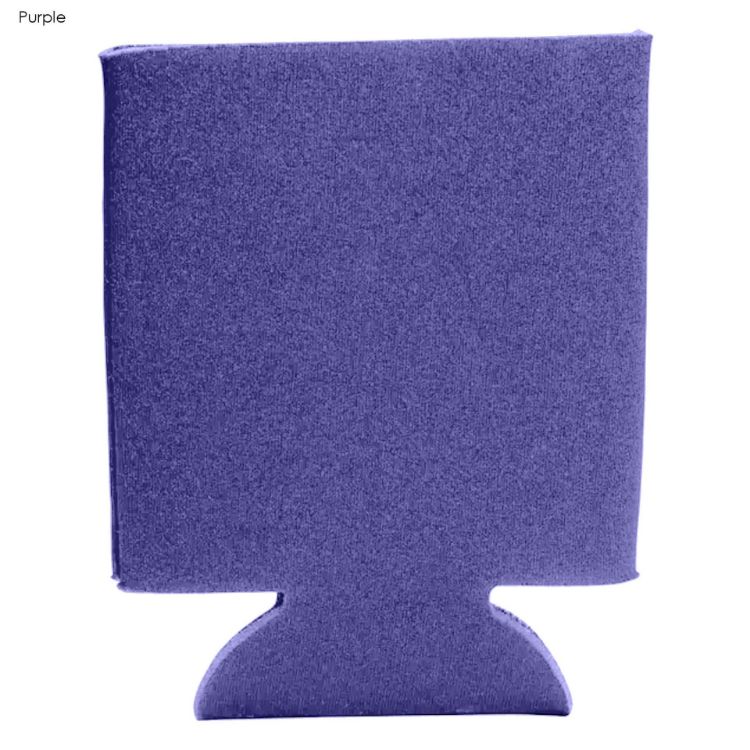 Picture of Classic Foam Stubby Cooler