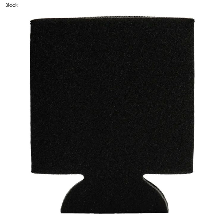 Picture of Classic Foam Stubby Cooler