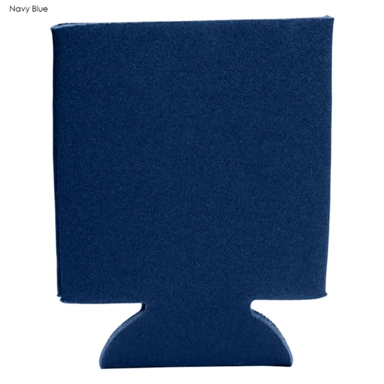 Picture of Classic Foam Stubby Cooler